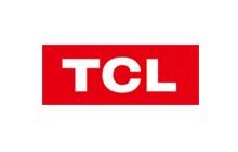 TCL