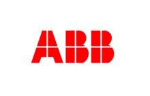 ABB